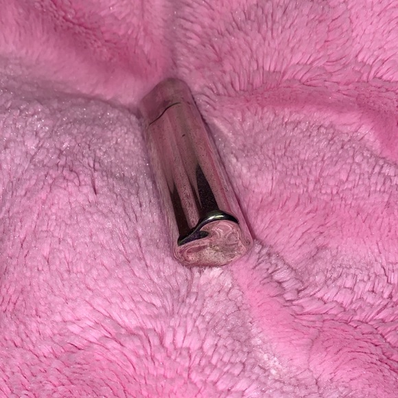 Halston Heritage Other - Elsa Peretti 1970’s lipstick case for Halston